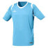 ფოტო #1 პროდუქტის MERCURY EQUIPMENT Bundesliga short sleeve T-shirt