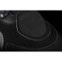 FURYGAN V4 Easy D3O® Vented motorcycle shoes