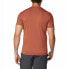 COLUMBIA Zero Rules™ short sleeve T-shirt