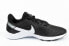 Buty sportowe Nike Legend Essential 2 [CQ9356 001]