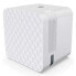 Фото #2 товара EUROMARINE Mini 23W 12V Dehumidifier