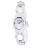 LAURA BIAGIOTTI LB0056L-03 watch - фото #2