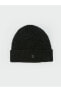 Шапка LCW ACCESSORIES Men's Knit Beanie