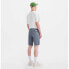 Фото #2 товара Levi´s ® XX chino shorts