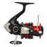 Shimano SIENNA FG Spinning Reel (SN4000FG) Fishing