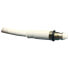 GLOMEX RG8X Antenna Cable