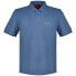 HUGO Diqonos 10261547 short sleeve polo