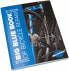 Фото #1 товара Park Tool BBB-4 Big Blue Book of Bike Repair 4th Edition