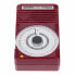 Фото #4 товара Wittner QM2 Metronome Ruby Red