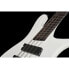 Spector NS Dimension HP 4 White