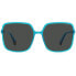 POLAROID PLD6128SMVUM9 Sunglasses