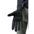 Фото #3 товара GOBIK Neoshell Bora long gloves