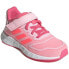 Фото #1 товара Adidas GZ1056