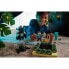 Фото #2 товара Фигурка Minecraft Steve With Sword Figure фигурка из серии Core Series (Основная серия).