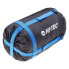 Фото #3 товара HI-TEC Sedak Sleeping Bag