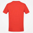 ფოტო #4 პროდუქტის LE COQ SPORTIF Essential N°2 short sleeve T-shirt