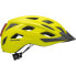 CANNONDALE Quick MTB Helmet