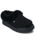 Фото #1 товара Women's BOBS from Keepsakes Lite Casual Comfort Slippers from Finish Line