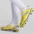 Фото #8 товара PUMA Future Pro Fg/Ag Football Boots