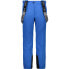 Фото #2 товара CMP Salopette 3W04407 Pants