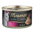 Фото #2 товара MIAMOR 4000158740434 cats moist food 100g wet food for cat