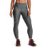 Фото #2 товара UNDER ARMOUR Heatgear® high waist short leggings