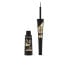 Фото #16 товара 24H BRUSH LINER #010 3 ml