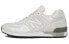 New Balance NB 576 PRL Sneakers