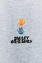 Smiley® originals t-shirt