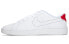 Nike Court Royale 2 DX5938-101 Sneakers