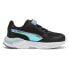 PUMA X-Ray Speed Lite Deep Dive AC+ PS trainers