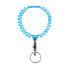 Фото #2 товара Брелок Nite Ize IT Key Ring