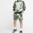 Nike Sportswear JDI Floral Umni Shorts CK8280-083