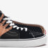 Фото #5 товара [VN0A5EE7B7H] Mens Vans VAULT UA SK8-HI VR3 LX 'IMRAN POTATO BLACK'