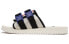 Фото #1 товара Шлепанцы спортивные PUMA Trendy Sandal 371176-03