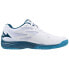 Mizuno Lightning Star Z7 Jr V1GD230321 volleyball shoes 38 - фото #2