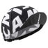 Фото #3 товара MAVIC Roadie Graphic Cap