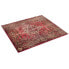 Фото #5 товара Drum N Base Club Drum Rug Red