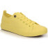 Фото #2 товара Shoes, sneakers Big Star W LL274026 INT1819B