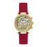 Фото #1 товара GUESS Solstice watch