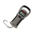 Фото #1 товара Rapala Digital Scale : 15#