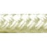 SEACHOICE Nylon Braided Rope 30.5 m