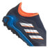 Adidas Copa SENSE3 LL TF