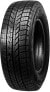 Фото #2 товара Шины для легких грузовых автомобилей зимние Goodyear UltraGrip Cargo M+S 3PMSF 225/70 R15 112/110R