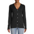 Jillian Nicole Women's Button Front Cardigan size Small