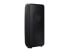 Samsung Sound Tower High Power 160W RGB Party Speaker System