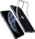 Фото #1 товара Mercury Mercury Jelly Case iPhone 11 Pro przezroczy sty /transparent