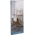 Фото #6 товара Badregal aus Bambus, 40 x 30 x 95 cm