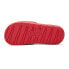 Фото #5 товара Puma Cool Cat Campus Bx Slide Mens Red Casual Sandals 383782-02