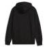 Фото #2 товара Puma Suede Drawstring Pull Over Hoodie Mens Size S Casual Outerwear 62598301